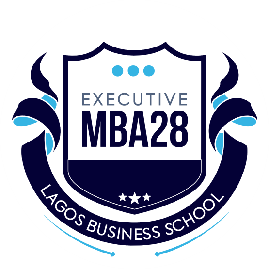 LBS EMBA 28